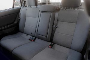 Opel-Astra-Caravan-2003-(2)