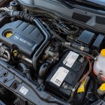 Opel-Astra-Caravan-2003-(3)