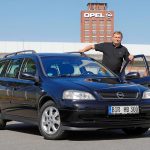 Opel-Astra-Caravan-2003-(4)