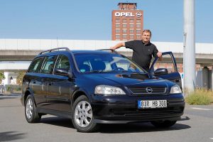 Opel-Astra-Caravan-2003-(4)