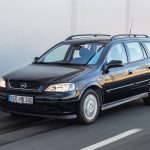 Opel-Astra-Caravan-2003-(5)