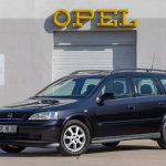 Opel-Astra-Caravan-2003-(6)