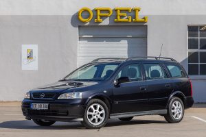 Opel-Astra-Caravan-2003-(6)