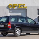 Opel-Astra-Caravan-2003-(7)