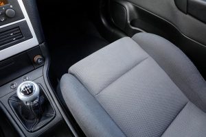 Opel-Astra-Caravan-2003-(9)