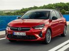 Opel-Corsa-2020-2