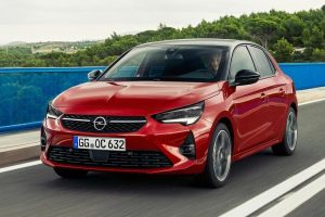 Opel-Corsa-2020-2