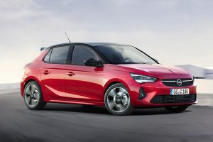 Opel-Corsa-2020