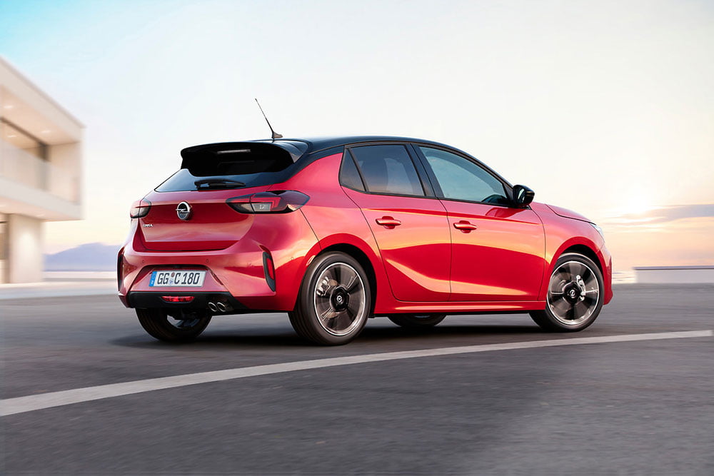 https://autogreeknews.gr/wp-content/uploads/2021/03/Opel-Corsa-diesel-poso-6.jpg