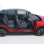 Opel-Crossland-513377