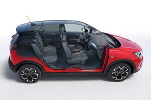 Opel-Crossland-513377