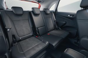 Opel-Crossland-513382_0