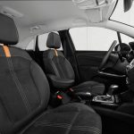 Opel-Crossland-513621_0