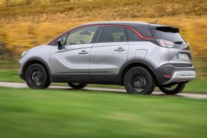 Opel-Crossland-513626