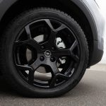 Opel-Crossland-513630