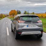 Opel-Crossland-513632