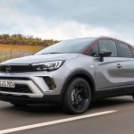 Opel-Crossland-513634