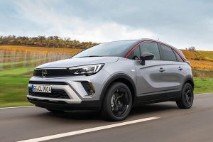 Opel-Crossland-513634