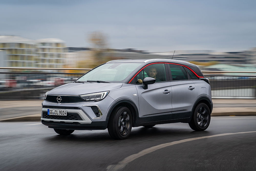 https://autogreeknews.gr/wp-content/uploads/2021/03/Opel-Crossland-513648.jpg