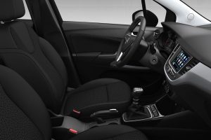 Opel-Crossland-Edition-2021-(1)