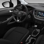 Opel-Crossland-Edition-2021-(2)