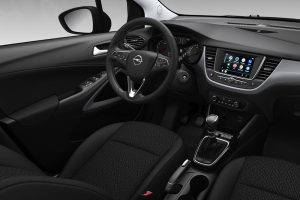 Opel-Crossland-Edition-2021-(2)