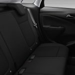 Opel-Crossland-Edition-2021-(3)
