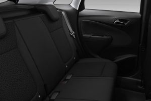 Opel-Crossland-Edition-2021-(3)
