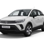 Opel-Crossland-Edition-2021-(4)