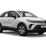 Opel-Crossland-Edition-2021-(5)