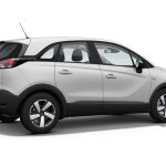 Opel-Crossland-Edition-2021-(6)