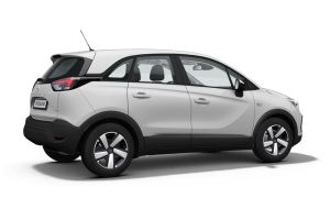 Opel-Crossland-Edition-2021-(6)