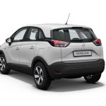 Opel-Crossland-Edition-2021-(7)