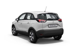 Opel-Crossland-Edition-2021-(7)