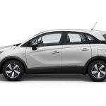 Opel-Crossland-Edition-2021-(8)