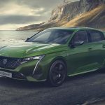 PEUGEOT-308-2021-(1)