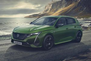 PEUGEOT-308-2021-(1)