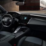 PEUGEOT-308-2021-(10)