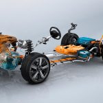 PEUGEOT-308-2021-(11)