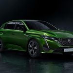 PEUGEOT-308-2021-(12)