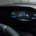 PEUGEOT-308-2021-(13)