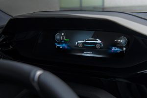 PEUGEOT-308-2021-(13)