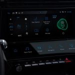 PEUGEOT-308-2021-(14)