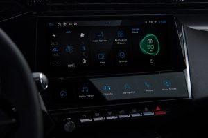 PEUGEOT-308-2021-(14)