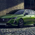 PEUGEOT-308-2021-(3)