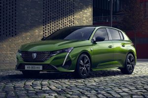 PEUGEOT-308-2021-(3)