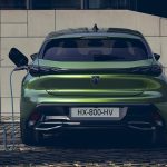 PEUGEOT-308-2021-(4)