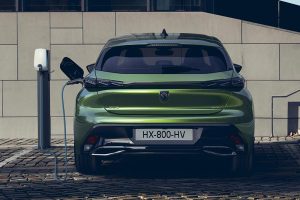 PEUGEOT-308-2021-(4)