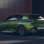 PEUGEOT-308-2021-(5)
