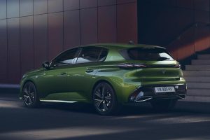 PEUGEOT-308-2021-(5)